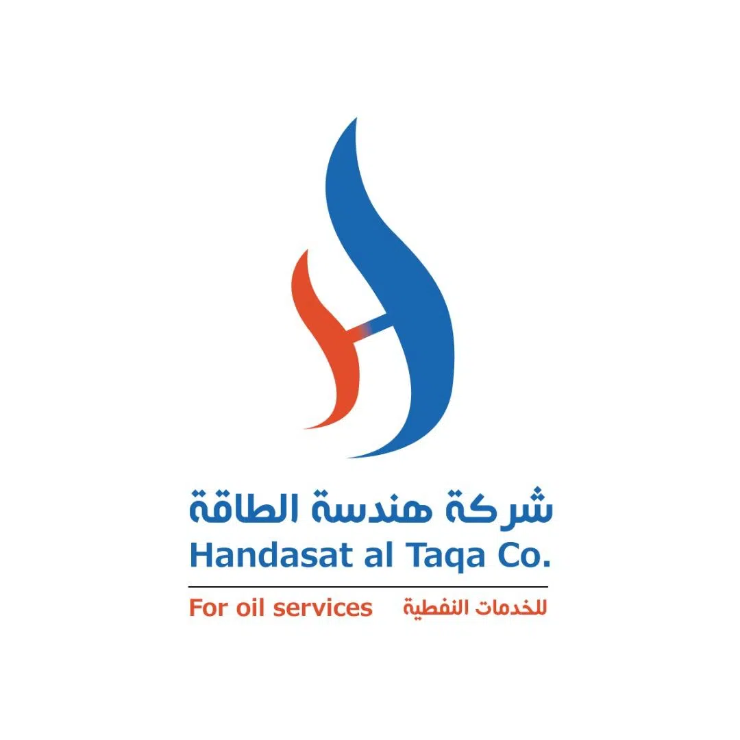 Design Branding 003 Src006