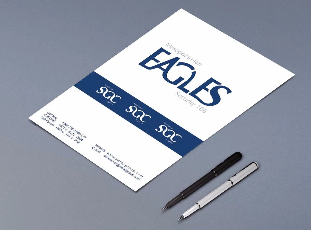 Design Branding 021 Src077