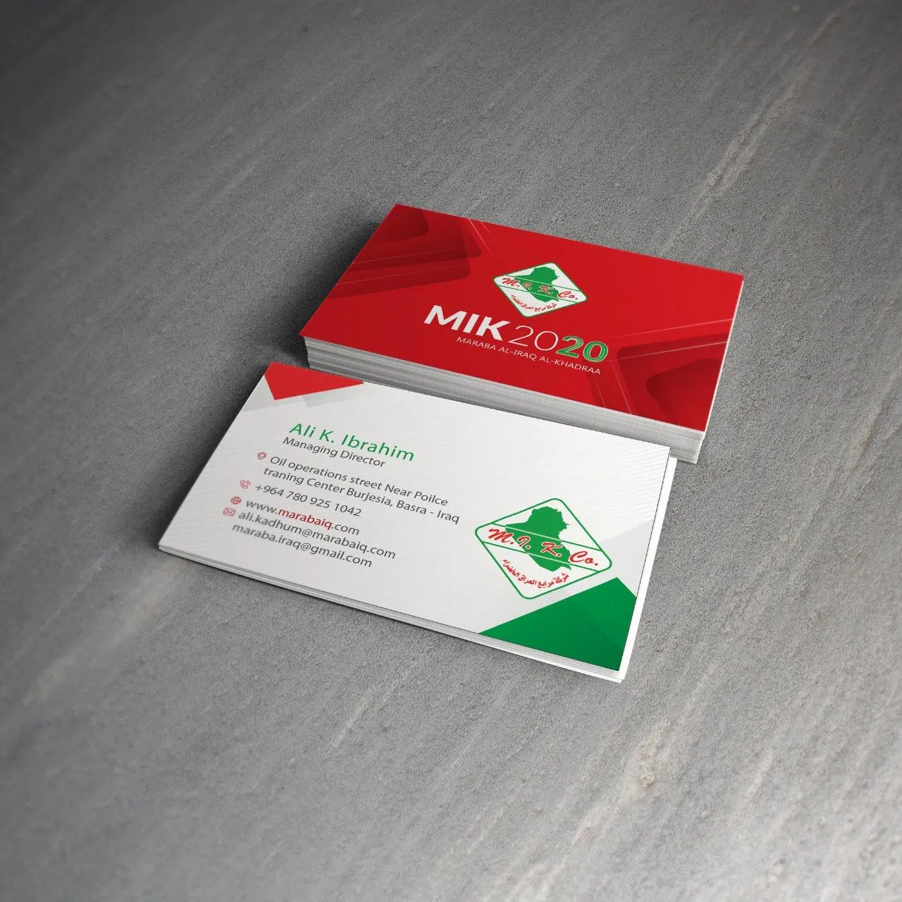 Design Branding 030 Src126