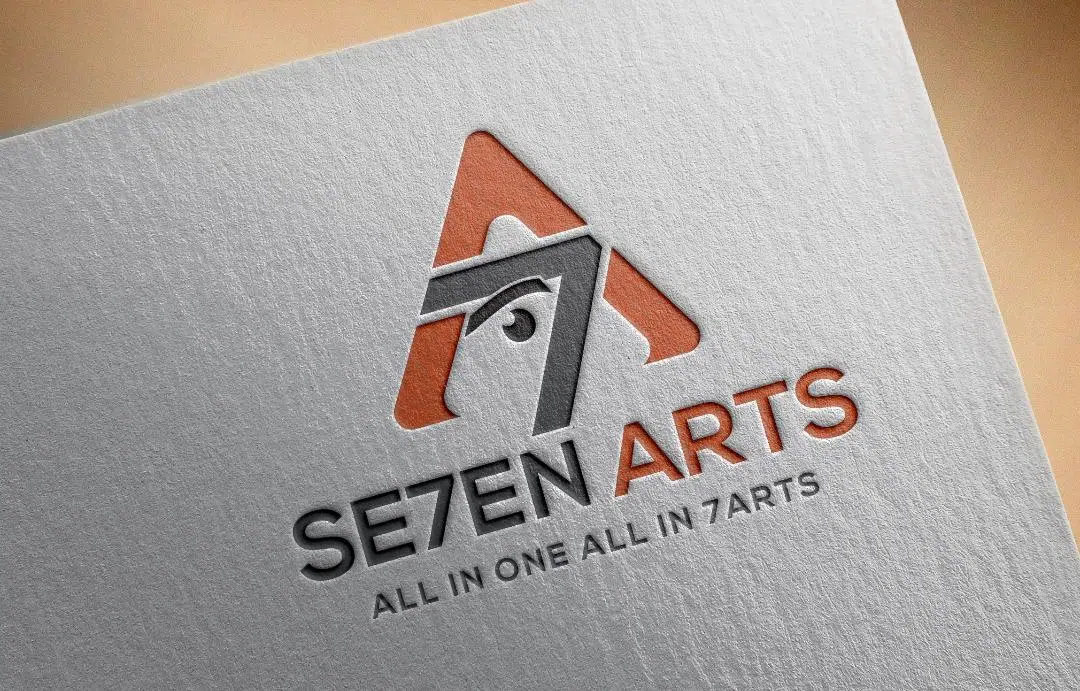 Design Branding 034 Src141