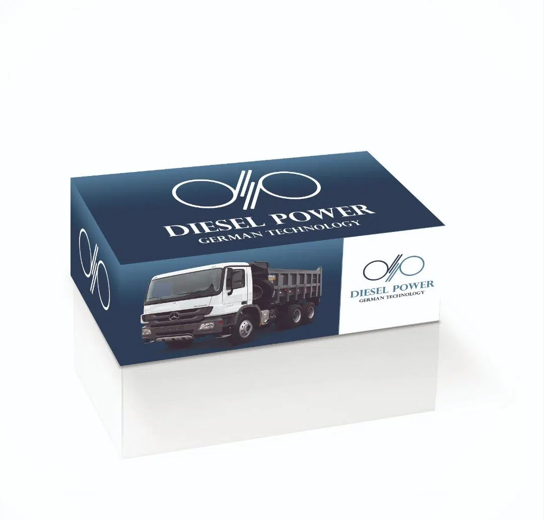 Print Packaging 013 Src047