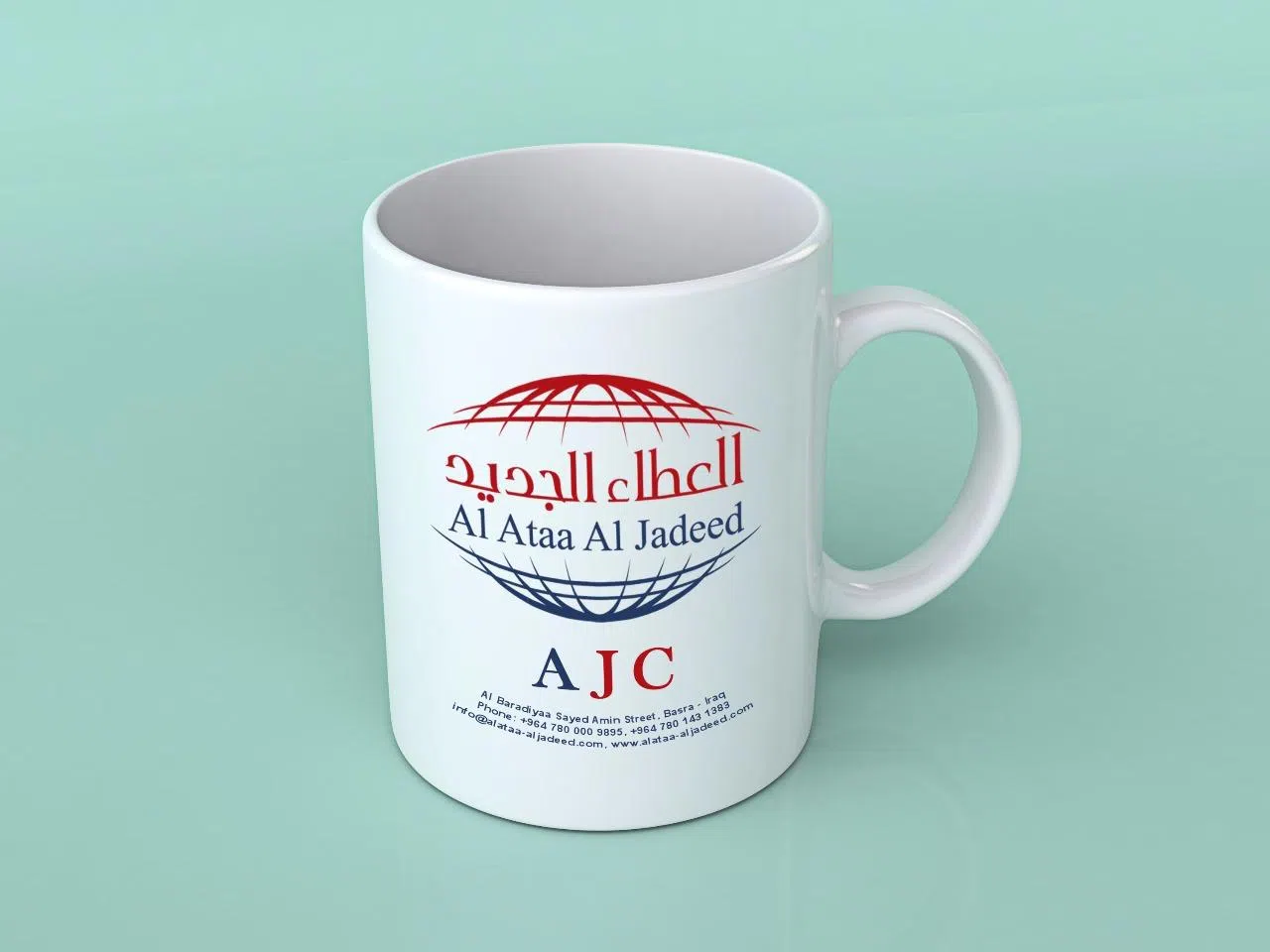 Print Packaging 019 Src062